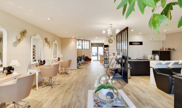 Coiffeur Montfort Sur Meu Les Meilleurs Coiffeurs 35160