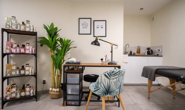 Faux Ongles à Saint Genis Laval Votre Rendez Vous Par