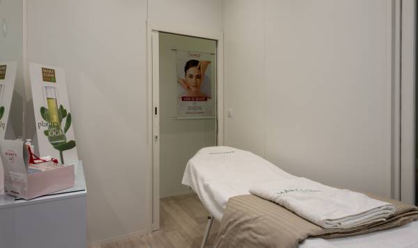 GUINOT - Institut Ornella