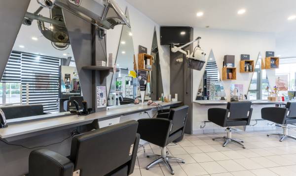 Coiffeur Ligne Les Meilleurs Coiffeurs A Ligne 44850