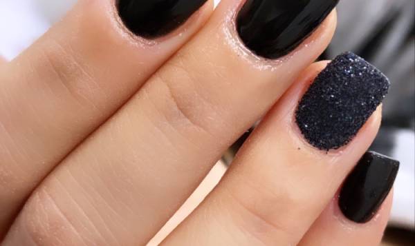 ONGLE LILI : Marseille 1er 