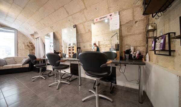 Coiffeur Tarascon Les Meilleurs Coiffeurs A Tarascon