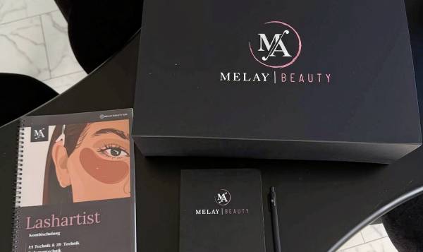 Melay Beauty