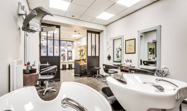 Coiffeur Dol De Bretagne Les Meilleurs Coiffeurs 35120