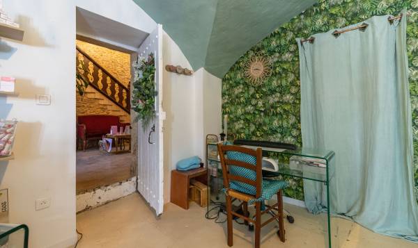 Les symphonies de marie