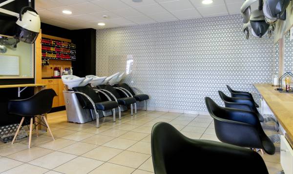 Coiffeur Mordelles Les Meilleurs Coiffeurs A Mordelles