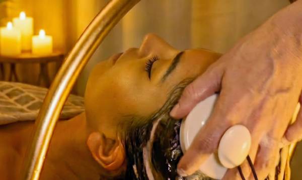 L'institut du Bien-Être | Massage et Head Spa 