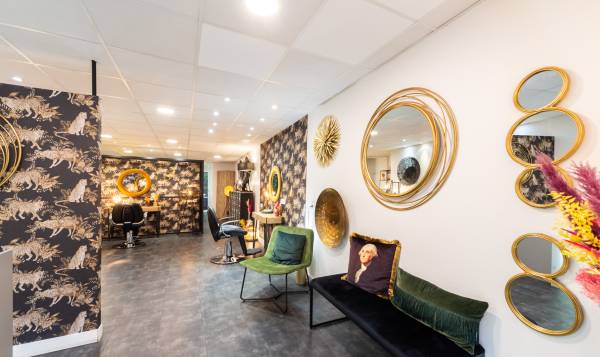Le loft