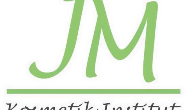 JM Kosmetikinstitut 