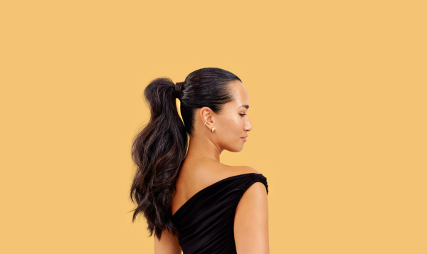 Hairstudio.N - HDH