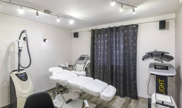 Epilation Sourcils Votre Rendez Vous Par Internet Sous 24h