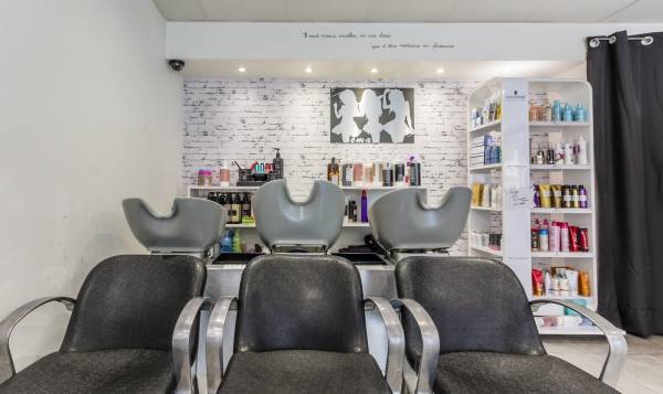 Coiffeur Riom Les Meilleurs Coiffeurs A Riom 63200