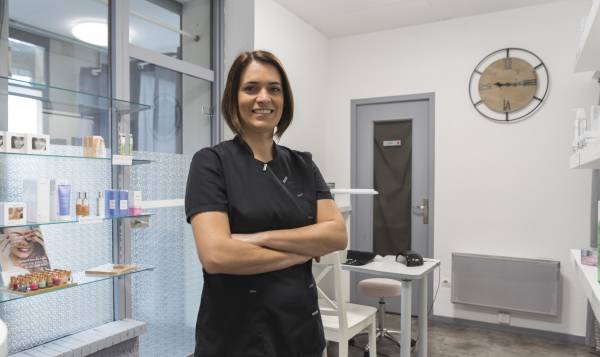 Les promesses d’Anthéa