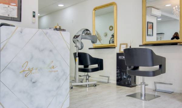 Coiffeur à Perpignan Votre Rendez Vous Par Internet Sous 24h