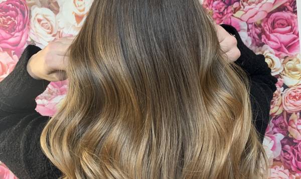 L'Atelier Secret de Coiffure