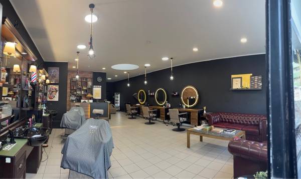 Efulim Hair Boutique