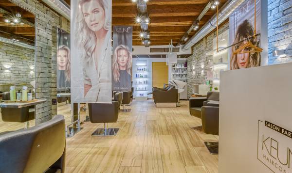 Coiffeur Chambery Les Meilleurs Coiffeurs A Chambery