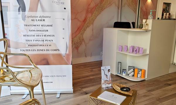Esthetique by L