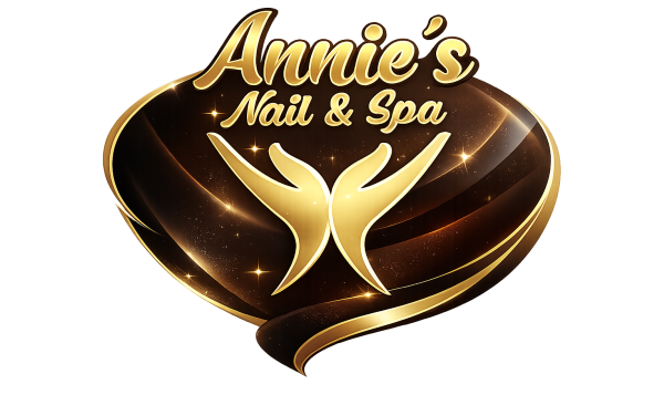 Annie’s Nails & Spa