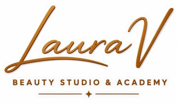Le Studio Laura V