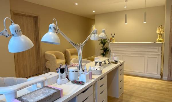 Institut NH beauty 