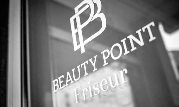Beautypoint - Friseur und Beauty