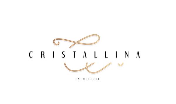  Cristallina Esthetique