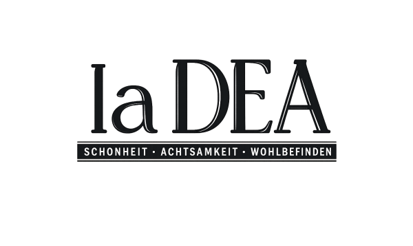 Kosmetikinstitut laDEA