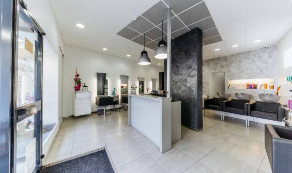 Coupe Enfant Plan De Cuques Les Meilleures Coupes Enfant