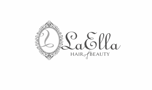 La ELLA Hair & Beauty