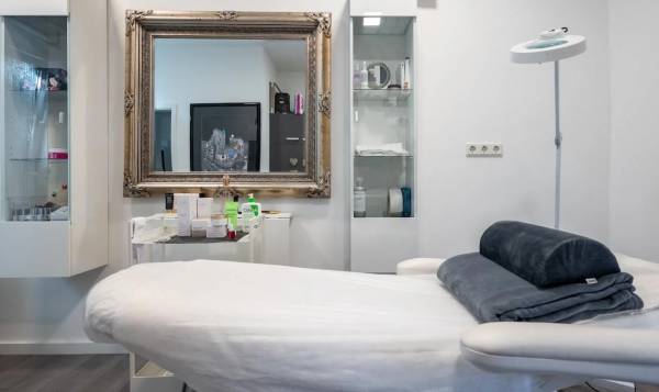 SN Friseur & Kosmetik