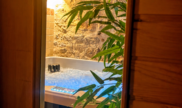 Fidelius Spa