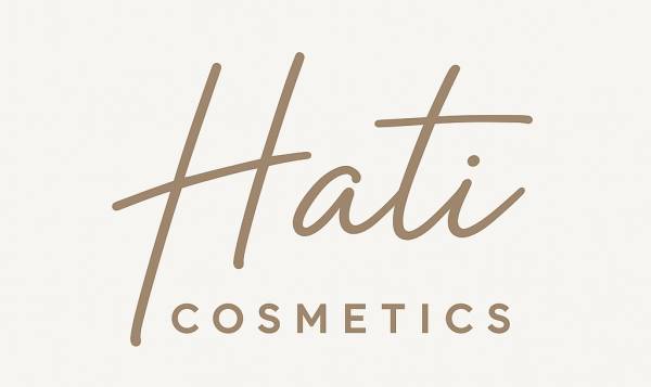 Hati Cosmetics 