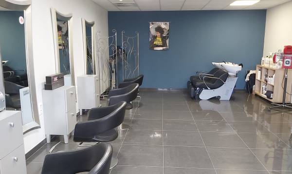 Coiffeur Pepieux Les Meilleurs Coiffeurs A Pepieux