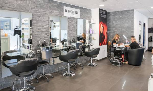 Coiffeur Carnoux En Provence Les Meilleurs Coiffeurs