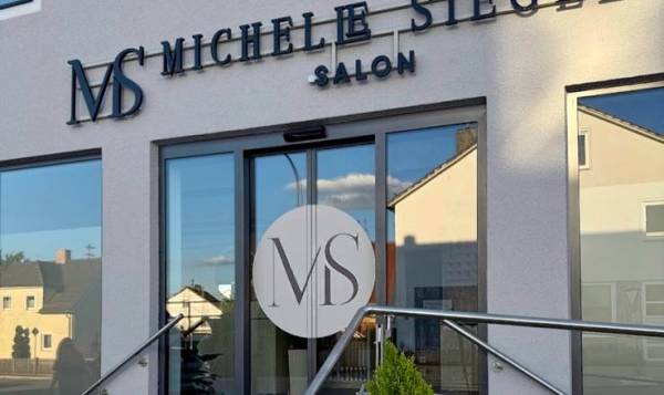Michelle Siegel Salon