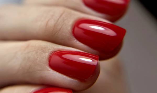 ADKNAILS 