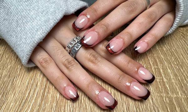 TO Salon - Beauté & Ongles