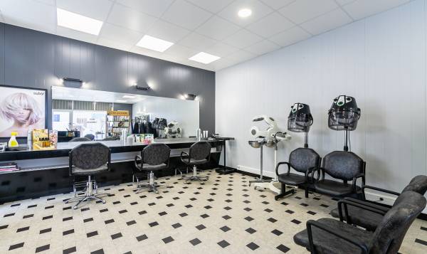 Coiffeur La Londe Les Maures Les Meilleurs Coiffeurs
