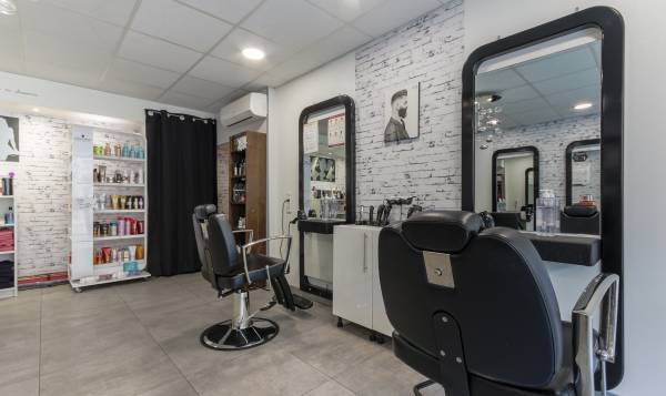 Coiffeur Riom Les Meilleurs Coiffeurs A Riom 63200