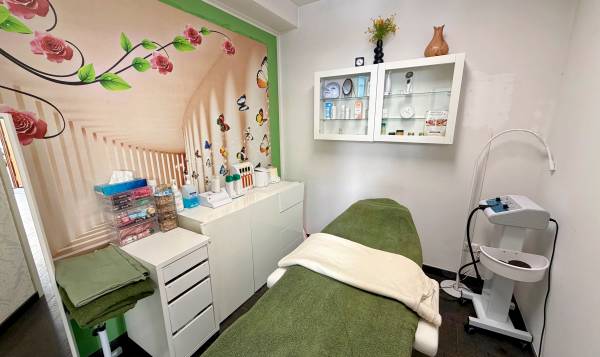 BW Brazil Beauty Studio