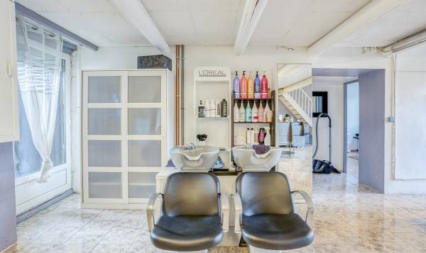 Coiffeur Lodeve Les Meilleurs Coiffeurs A Lodeve 34700