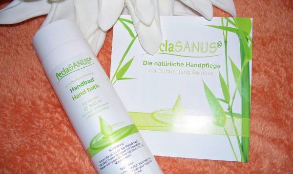 Kosmetikstudio Wolkenlos 