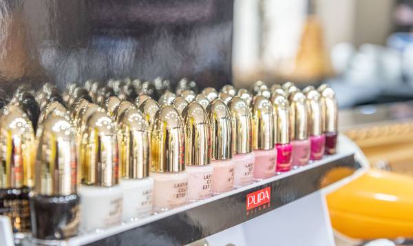 L’abbaye du bien-être 