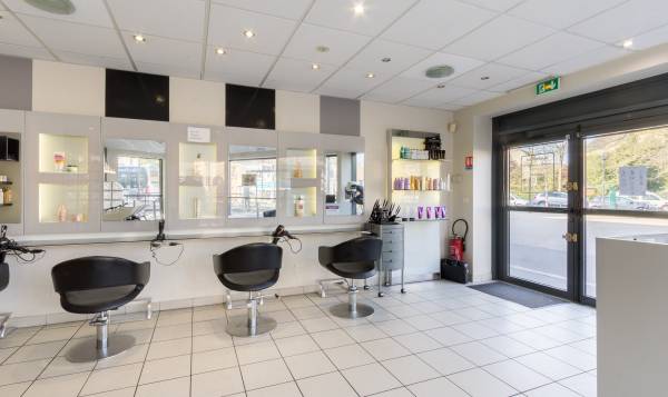 Coiffeur Melun Les Meilleurs Coiffeurs A Melun 77000