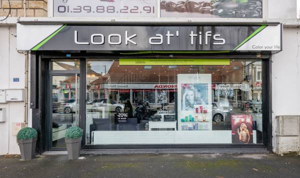 Coiffeur Goussainville Les Meilleurs Coiffeurs 95190