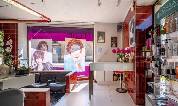 Coiffeur Castelsarrasin Les Meilleurs Coiffeurs 82100