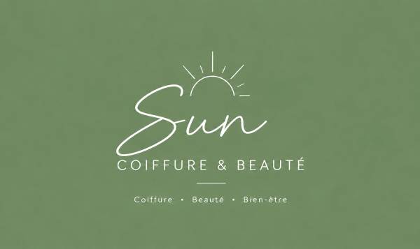 Sun Coiffure et La Cabine de Fanny