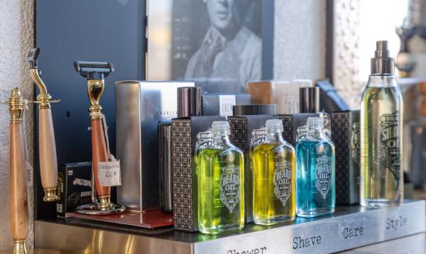 Coiffeur Montendre Les Meilleurs Coiffeurs A Montendre