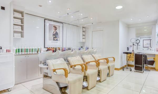 Coiffeur Arles Les Meilleurs Coiffeurs A Arles 13104